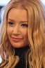 Iggy Azalea his measurements his height his weight his age