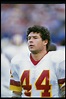 Top 50 Washington Redskins of All-Time: Where Does Your Favorite Rank ...