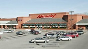 Schnucks partners with St. Louis Black-owned businesses to expand grab ...