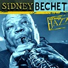 Wild Cat Blues (feat. Sidney Bechet) - song and lyrics by Clarence ...