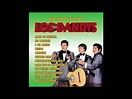 Los Dandy's - Nuestros Exitos (Disco Completo) - YouTube