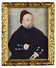 Henry, Duke of Brunswick-Lüneburg (1468-1532) ~ ca1595 German royalty ...