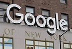 谷歌确认，将自动删除您的数据