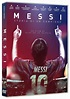 Messi - Storia di un campione - PLAION PICTURES Italia