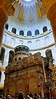 Visita ao Santo Sepulcro, Jerusalém | Viaje Comigo
