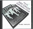 Van Der Graaf Generator - Time Vaults | Amazon.com.au | Music