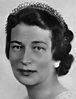 Princesse Kira de Prusse, née Romanov 1909-1967 | Gotha, Princesse, Prusse