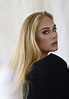 Adele: è uscito oggi "30", l'attesissimo nuovo album di inediti