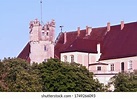 5 imágenes de Schloss taxis - Imágenes, fotos y vectores de stock ...