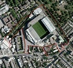 Chelsea submit new 60,000-seat Stamford Bridge redevelopment plan for ...
