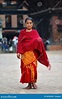 Vestimenta tradicional de nepal: daura suruwal y kurta suruwal | GINOBOGANI