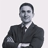 Dr. Felipe Campos Aguilar - Attorney at law - Campos IP | XING