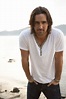 Jake Owen's Hit Single "Alone With You" Certified GOLD | Country Music ...