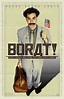 Borat: Cultural Learnings of America for Make Benefit Glorious Nation ...