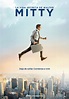 La vida secreta de Walter Mitty - Película 2013 - SensaCine.com