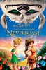 Tinker Bell and the Legend of the NeverBeast (2014) - Posters — The ...
