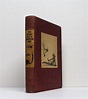 The Secret Life of Salvador Dali. by DALI, Salvador.: (1942) | Peter ...