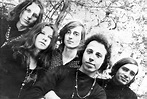 Big Brother & the Holding Company live CD review