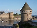 File:Brest - Le Château - PA00089847 - 011.JPG - Wikimedia Commons
