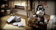 Mary and Max – Fin de la historia