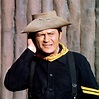 Larry Storch, Comic Actor Best Known for ‘F Troop,’ Dies at 99 - The New York Times