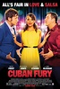 Cuban Fury (2014) | Fury movie, Fury movie poster, Fury 2014