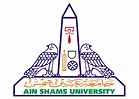 Ain Shams University in Egypt : Reviews & Rankings | Student Reviews ...