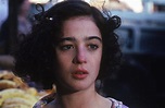 Moira Kelly - Turner Classic Movies