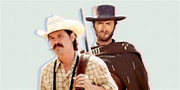 12 Best Western Movies of All Time - The Best Wild West Movies to ...