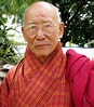 Yab Dasho Ugyen Dorji passes away - BBS | BBS