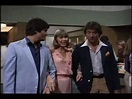 Karen Grassle in The Love Boat (1981) - YouTube