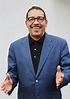 Why Council President Herb Wesson Deserves Your Vote – Los Angeles Sentinel