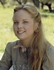 The Little House on the Prairie Cast: What They Look Like Today?