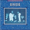 Genesis - And The Word Was... (From Genesis To Revelation) (CD, Album ...