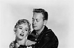 Blonde Locken, scharfe Krallen (1959) - Film | cinema.de