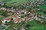 Genolier - Vues aeriennes - Luftfotografie - aerial photography ...