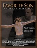 Favorite Son (1997) - IMDb