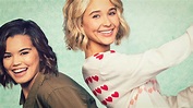 Alexa & Katie Season 5 Release Date, News