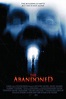 The Abandoned (2015) - IMDb
