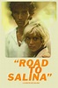 Road to Salina (1970) - Posters — The Movie Database (TMDB)