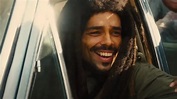 'Bob Marley: One Love' révèle Kingsley Ben-Adir comme légende de la ...
