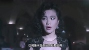 海上花(1986年甄妮音乐专辑)_搜狗百科
