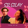Play Silsilay- Tune Of 10 by Kiran Kotrial on Amazon Music