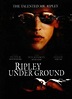 Ripley Under Ground (film) - Wikipedia