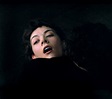 The Quintessential Justine Waddell Blog: Dracula 2000