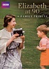 Elizabeth at 90: A Family Tribute Poster 1 | GoldPoster