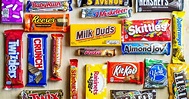 Easy Guide to the Best American Chocolate Brands