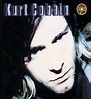 Rock On ROM by Kurt COBAIN - Amazon.com Music