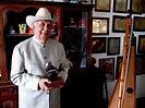 Juan Vicente Torrealba cumple 102 años como leyenda musical de ...