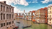 Visitar Veneza – o melhor de Veneza num Roteiro de 2 e 3 dias | VagaMundos